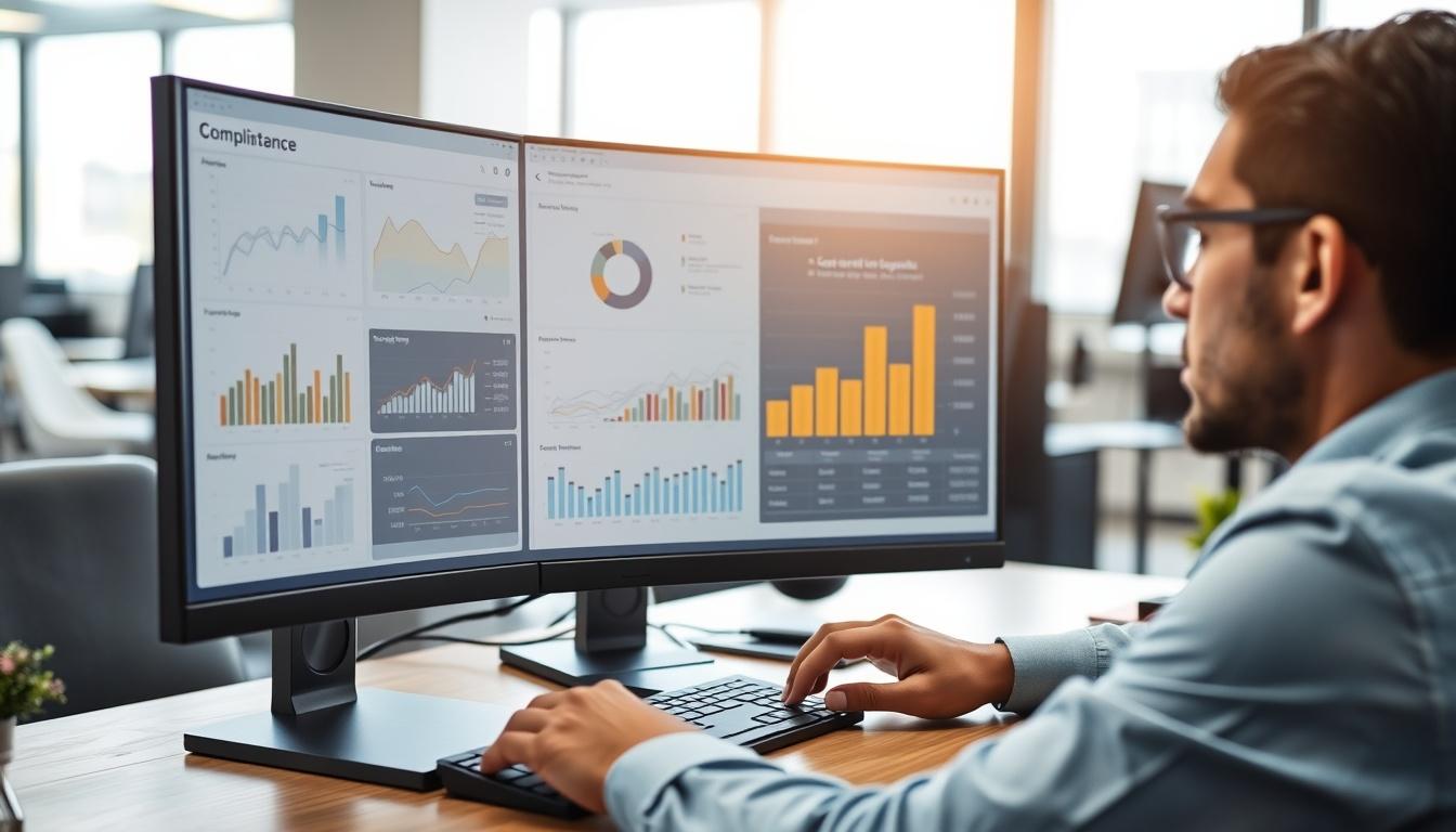 Drive Insights